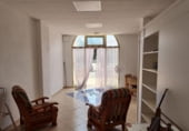 60m² offices for sale in Mont-roig del Camp, in the area of Miami Beach, Avinguda de Viena photo