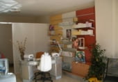 60m² offices for sale in Mont-roig del Camp, in the area of Miami Beach, Avinguda de Viena photo