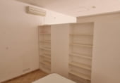 60m² offices for sale in Mont-roig del Camp, in the area of Miami Beach, Avinguda de Viena photo