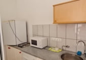 60m² offices for sale in Mont-roig del Camp, in the area of Miami Beach, Avinguda de Viena photo