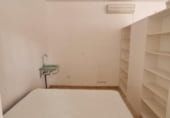 60m² offices for sale in Mont-roig del Camp, in the area of Miami Beach, Avinguda de Viena photo