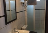 60m² offices for sale in Mont-roig del Camp, in the area of Miami Beach, Avinguda de Viena photo