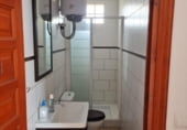 60m² offices for sale in Mont-roig del Camp, in the area of Miami Beach, Avinguda de Viena photo
