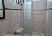 60m² offices for sale in Mont-roig del Camp, in the area of Miami Beach, Avinguda de Viena photo