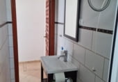 60m² offices for sale in Mont-roig del Camp, in the area of Miami Beach, Avinguda de Viena photo