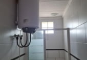 60m² offices for sale in Mont-roig del Camp, in the area of Miami Beach, Avinguda de Viena photo
