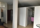 60m² offices for sale in Mont-roig del Camp, in the area of Miami Beach, Avinguda de Viena photo