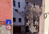 Local comercial en venta con 260m² en Tudela, Calle Carnicerías foto