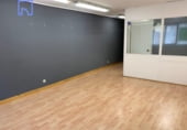 45m² bureau pour vente à Pampelune, dans le quartier de Iturrama, Calle de Esquíroz photo
