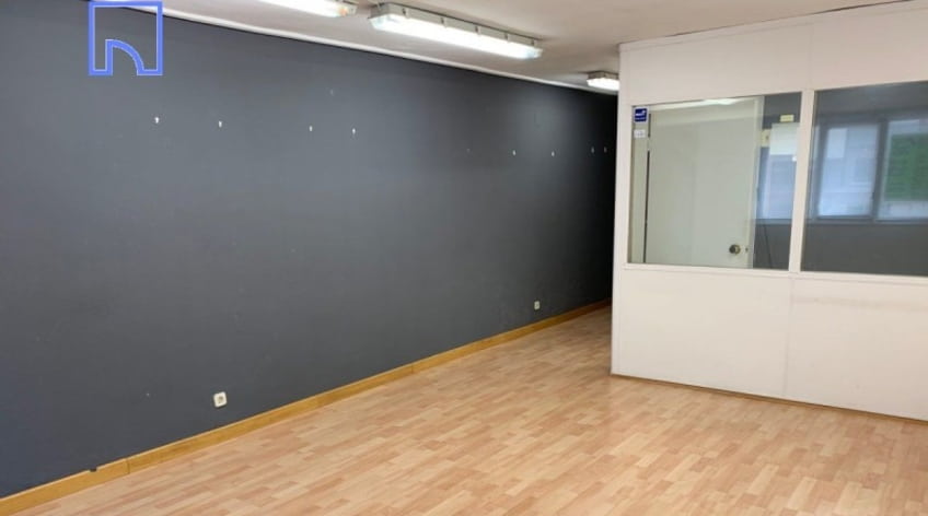 Oficina