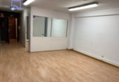 45m² bureau pour vente à Pampelune, dans le quartier de Iturrama, Calle de Esquíroz photo