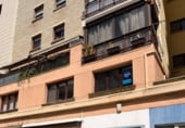 45m² bureau pour vente à Pampelune, dans le quartier de Iturrama, Calle de Esquíroz photo