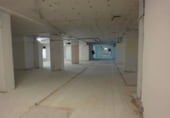 Local comercial en venta con 2300m² en Pamplona, en la zona de Ciudadela, Plaza La Paz foto