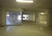 Local comercial en venta con 2300m² en Pamplona, en la zona de Ciudadela, Plaza La Paz foto