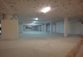 Local comercial en venta con 2300m² en Pamplona, en la zona de Ciudadela, Plaza La Paz foto