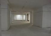 Local comercial en venta con 2300m² en Pamplona, en la zona de Ciudadela, Plaza La Paz foto