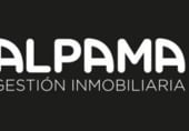 Local comercial en venta con 2300m² en Pamplona, en la zona de Ciudadela, Plaza La Paz foto