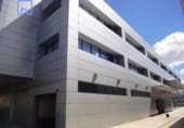 64m² office for sale in Galar, Carretera de Zaragoza photo