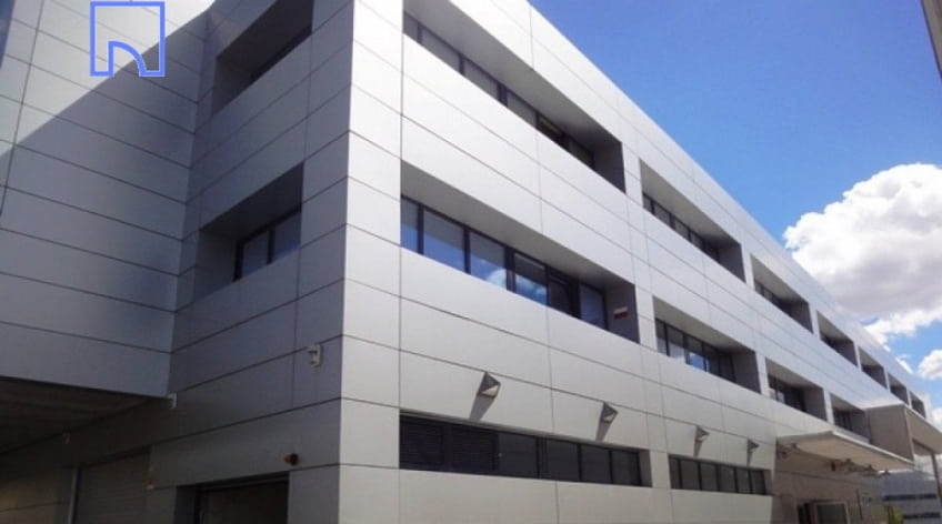 Oficina