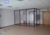 64m² office for sale in Galar, Carretera de Zaragoza photo