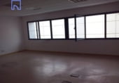 64m² office for sale in Galar, Carretera de Zaragoza photo