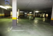 64m² office for sale in Galar, Carretera de Zaragoza photo
