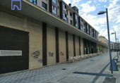 Local comercial en venta con 255m² en Aranguren, Plaza Palacio de Góngora foto
