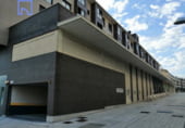 Local comercial en venta con 255m² en Aranguren, Plaza Palacio de Góngora foto
