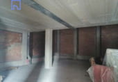 Local comercial en venta con 255m² en Aranguren, Plaza Palacio de Góngora foto