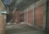 Local comercial en venta con 255m² en Aranguren, Plaza Palacio de Góngora foto