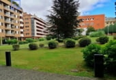 320m² offices for sale in Pamplona, Calle de Blas de Laserna photo