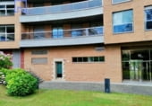 320m² offices for sale in Pamplona, Calle de Blas de Laserna photo