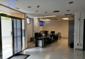 320m² offices for sale in Pamplona, Calle de Blas de Laserna photo