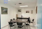 320m² offices for sale in Pamplona, Calle de Blas de Laserna photo