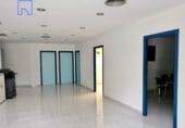 320m² offices for sale in Pamplona, Calle de Blas de Laserna photo