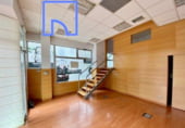 45m² commercial premises for sale in Barañain, Ronda de Barañáin photo