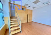 45m² commercial premises for sale in Barañain, Ronda de Barañáin photo