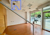 45m² commercial premises for sale in Barañain, Ronda de Barañáin photo