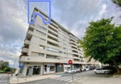 45m² commercial premises for sale in Barañain, Ronda de Barañáin photo
