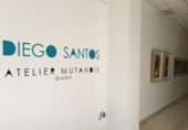 Local comercial en venta con 200m² en Málaga, en la zona de Puerto, Paseo de los Curas foto