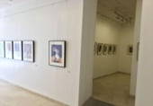 Local comercial en venta con 200m² en Málaga, en la zona de Puerto, Paseo de los Curas foto