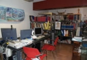 Local comercial en venta con 200m² en Málaga, en la zona de Puerto, Paseo de los Curas foto