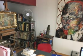 Foto 6