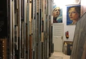 Local comercial en venta con 200m² en Málaga, en la zona de Puerto, Paseo de los Curas foto