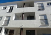 Edificio en venta con 1000m² en Benalmádena, Avenida Inmaculada Concepción foto