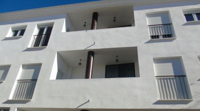 Edificio