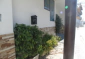 Edificio en venta con 1000m² en Benalmádena, Avenida Inmaculada Concepción foto