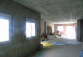 Edificio en venta con 1000m² en Benalmádena, Avenida Inmaculada Concepción foto