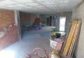 Edificio en venta con 1000m² en Benalmádena, Avenida Inmaculada Concepción foto