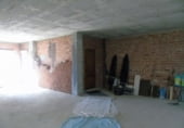 Edificio en venta con 1000m² en Benalmádena, Avenida Inmaculada Concepción foto